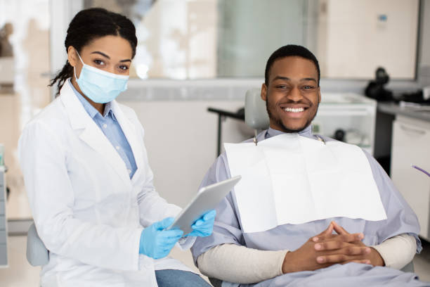 Best Oral Cancer Screening  in Tarkio, MO