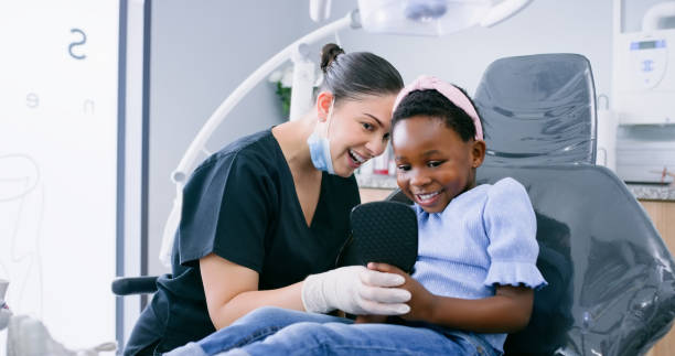 Tarkio, MO Holistic Dental Care Services Company